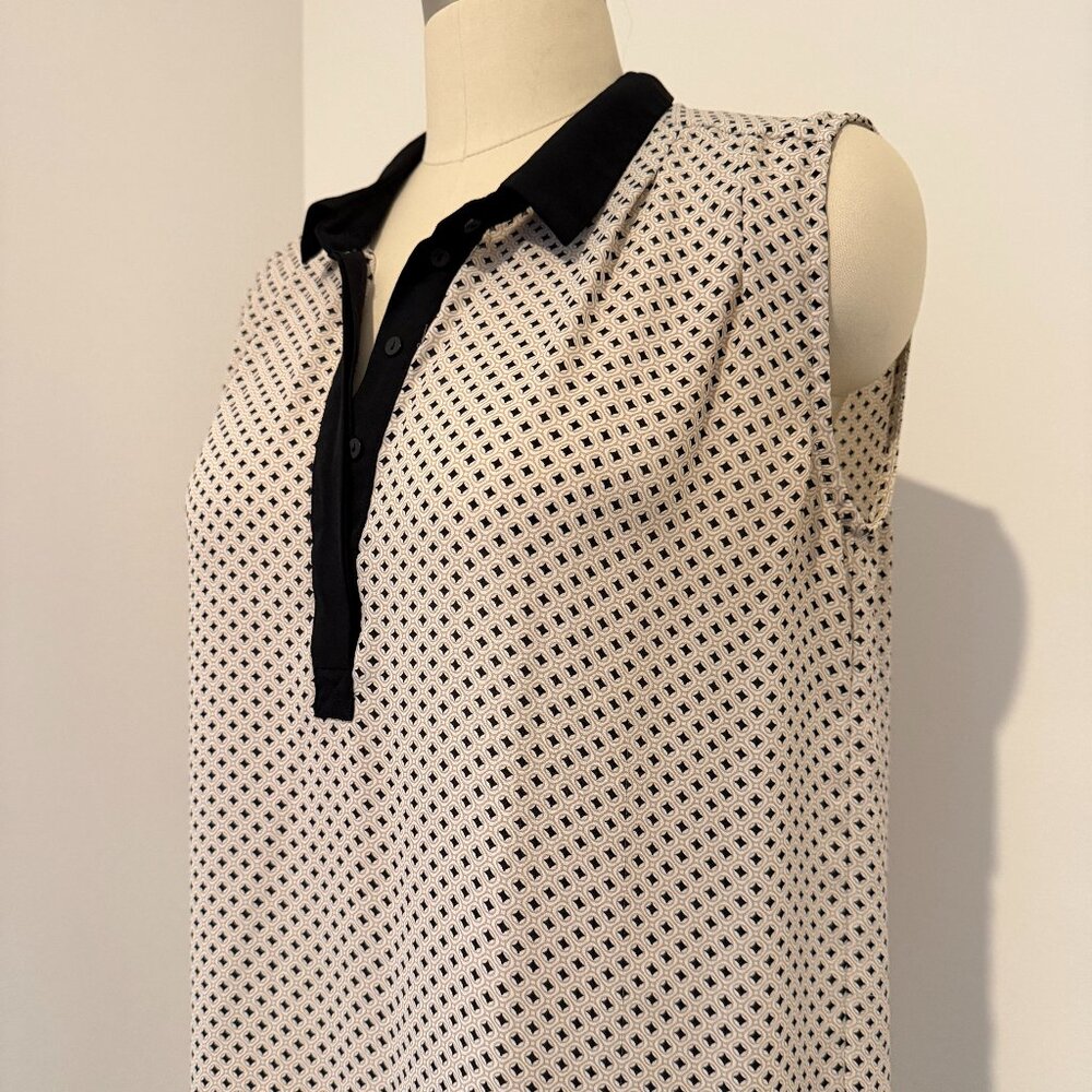 Short Dress/Long Shirt